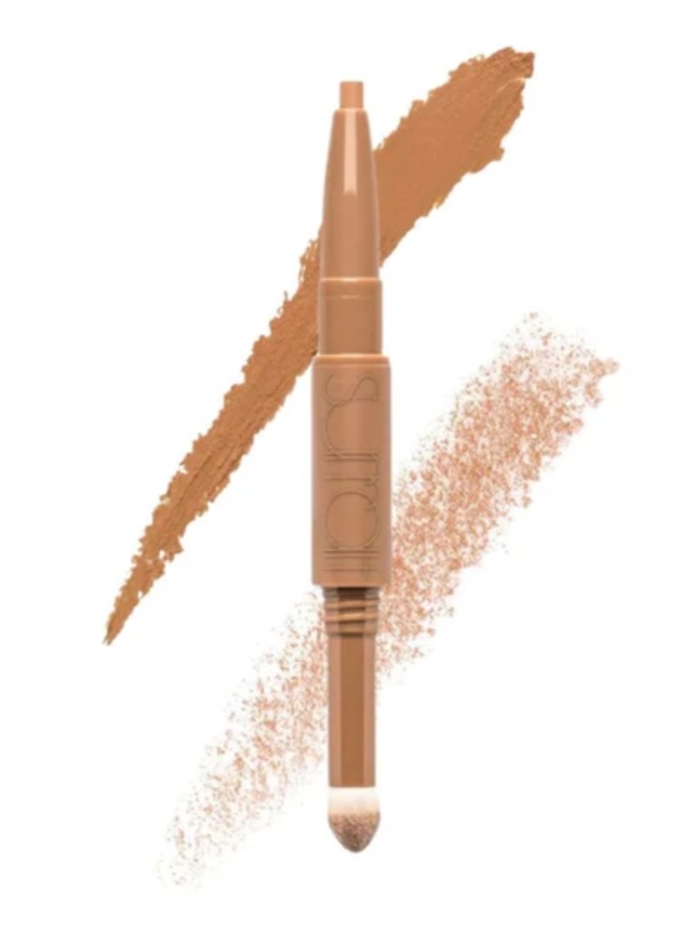 NEW Surratt Inner Light Baton Mousseux